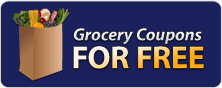 Grocery Coupons For Free